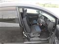 2007 Suzuki Cervo
