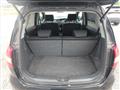 2007 Suzuki Cervo