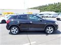 2008 Nissan Dualis