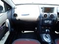 2008 Nissan Dualis