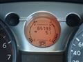 2008 Nissan Dualis