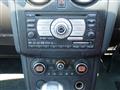 2008 Nissan Dualis