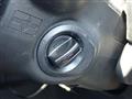 2008 Nissan Dualis