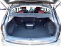 2008 Nissan Dualis