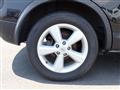 2008 Nissan Dualis