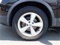 2008 Nissan Dualis