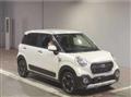 2017 Daihatsu Cast