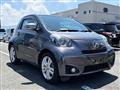 2015 Toyota IQ