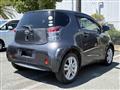 2015 Toyota IQ