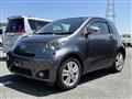 2015 Toyota IQ