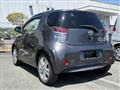 2015 Toyota IQ