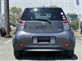 2015 Toyota IQ