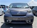 2015 Toyota IQ