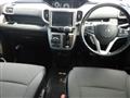 2019 Mitsubishi Delica D2