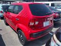 2016 Suzuki Ignis