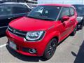 2016 Suzuki Ignis