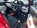 2016 Suzuki Ignis