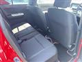 2016 Suzuki Ignis