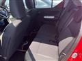 2016 Suzuki Ignis