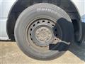 2006 Toyota Hiace Van