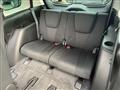 2017 Mazda Premacy