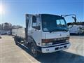 1995 Mitsubishi Fighter