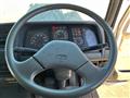 1995 Mitsubishi Fighter