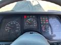 1995 Mitsubishi Fighter