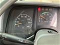 1995 Mitsubishi Fighter