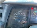 1995 Mitsubishi Fighter