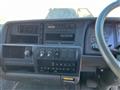 1995 Mitsubishi Fighter