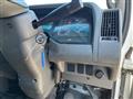 1995 Mitsubishi Fighter
