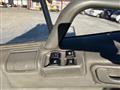 1995 Mitsubishi Fighter