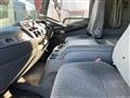 1995 Mitsubishi Fighter