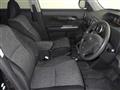 2014 Toyota Corolla Rumion