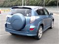 2005 Toyota RAV4