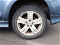 2005 Toyota RAV4