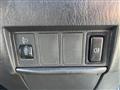 2004 Toyota RAV4