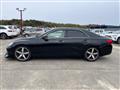 2010 Toyota Mark X