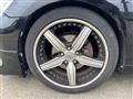 2010 Toyota Mark X