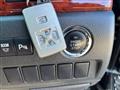2009 Toyota Vellfire
