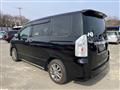 2013 Toyota Voxy
