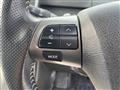 2013 Toyota Voxy