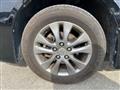 2013 Toyota Voxy