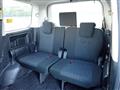 2011 Toyota Voxy