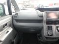 2009 Toyota Voxy