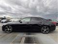 2012 Toyota Mark X