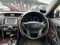 2012 Toyota Mark X