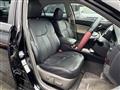 2012 Toyota Mark X
