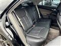 2012 Toyota Mark X